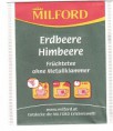 /album/milford/milford-8-jpg/